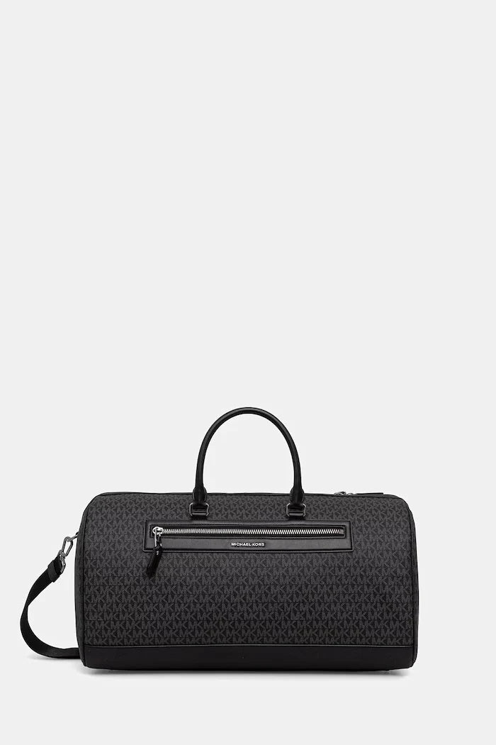Bolso Michael Kors