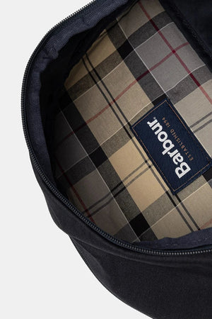 Mochila Barbour Cascade City