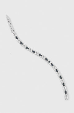 Pulsera Maserati