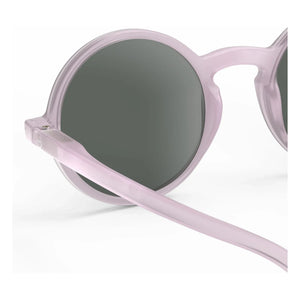 IZIPIZI - Gafas de sol #G Junior | Lila