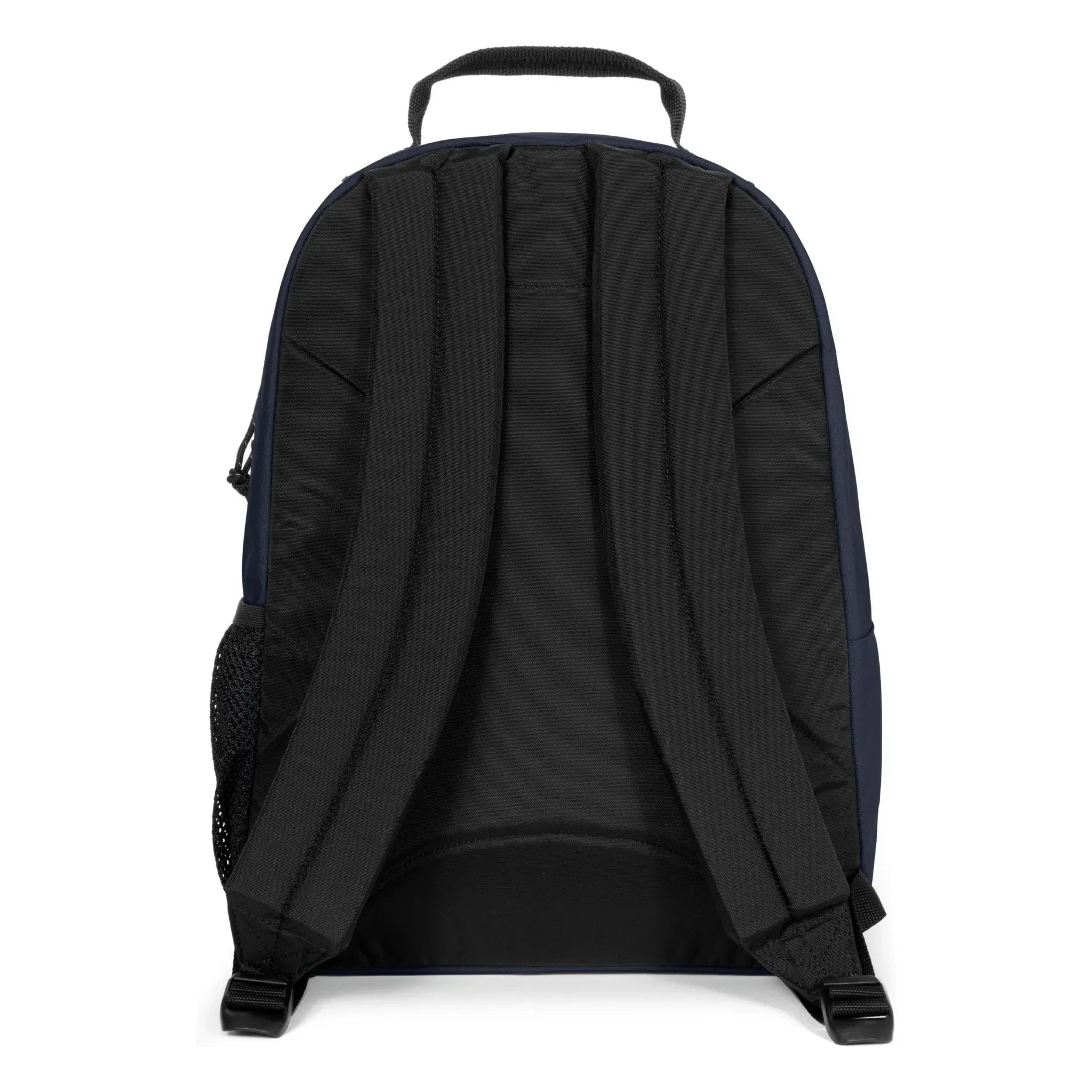 Eastpak - Mochila Morius | Azul marino