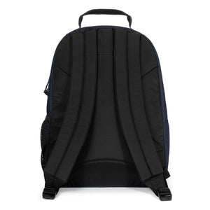 Eastpak - Mochila Morius | Azul marino