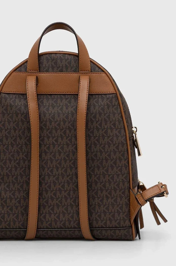Mochila MICHAEL Michael Kors