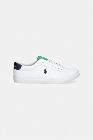 Zapatillas deportivas para niños Polo Ralph Lauren RYLEY