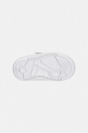 Zapatillas deportivas Polo Ralph Lauren MASTERS COURT PS para niños