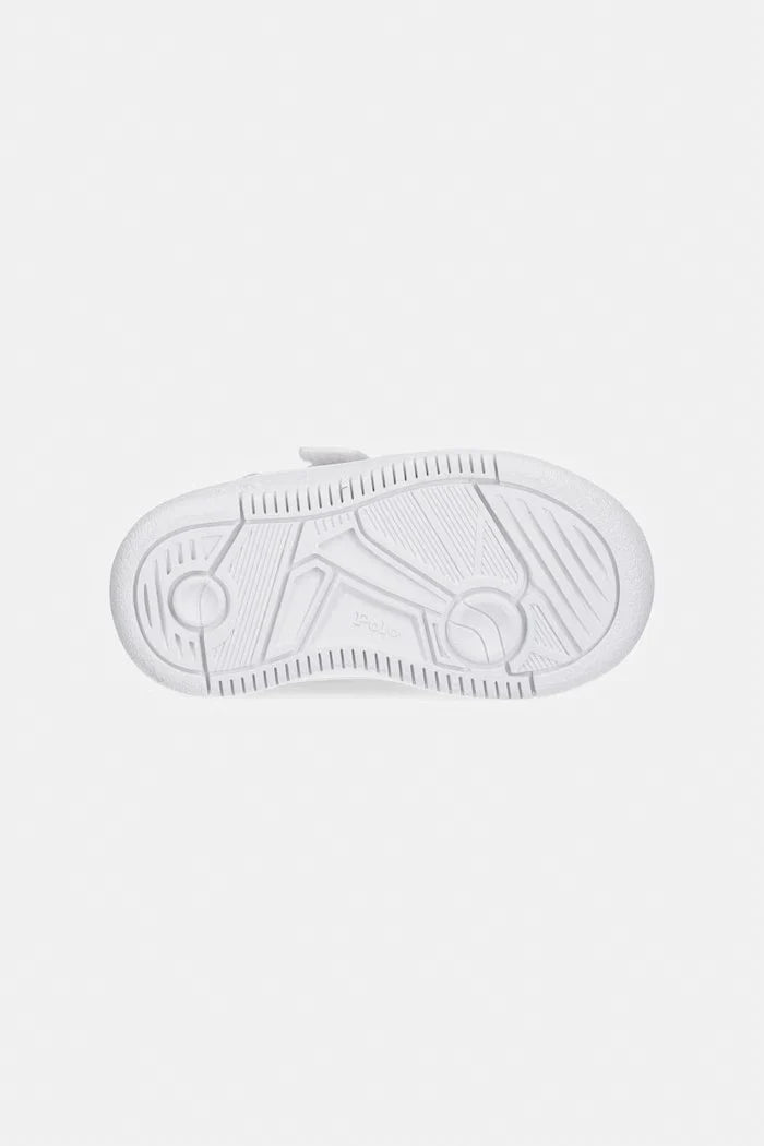 Zapatillas deportivas Polo Ralph Lauren MASTERS COURT PS para niños
