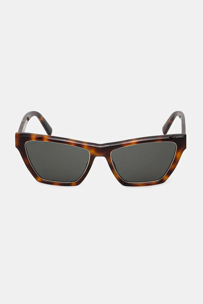 Gafas de sol Saint Laurent