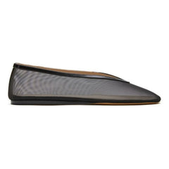 Le Monde Beryl - Sandalias Luna | Negro