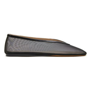 Le Monde Beryl - Sandalias Luna | Negro