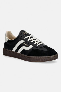 Zapatillas deportivas de piel Gant Cuzima