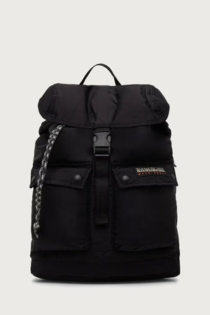 Mochila Olina de Napapijri