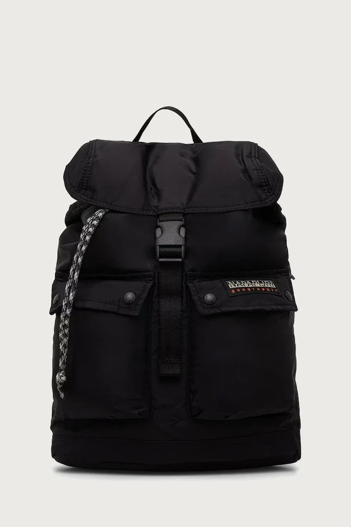 Mochila Olina de Napapijri