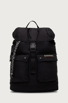 Mochila Olina de Napapijri