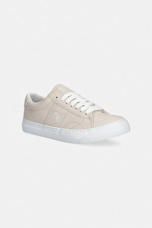Zapatillas deportivas Polo Ralph Lauren RYLEY para niños
