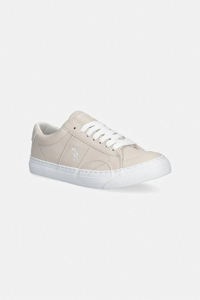 Zapatillas deportivas Polo Ralph Lauren RYLEY para niños