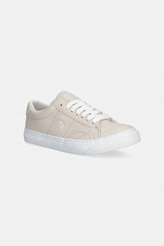 Zapatillas deportivas Polo Ralph Lauren RYLEY para niños