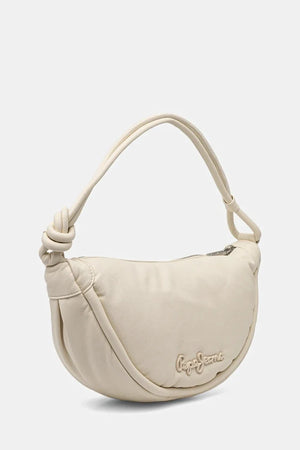 Bolso Pepe Jeans NADINE SOFTY