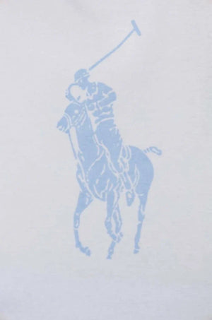 Pijama infantil Polo Ralph Lauren