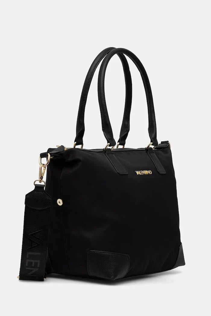 Bolso de mujer JOLLY BIS RE de Valentino Bags