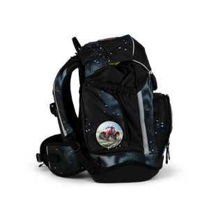 Ergobag - Okul Çantası Seti Pack Cementbear