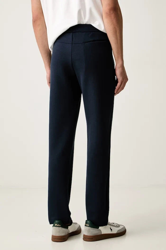 Pantalón deportivo para hombre Paul&Shark