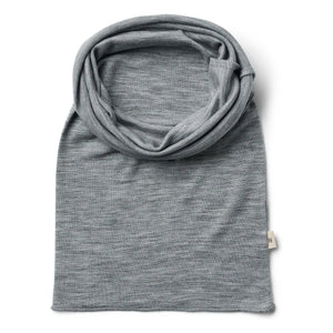 Wheat - Gargantilla Arta | Gris jaspeado