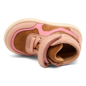 bisgaard - Jagger Sneaker | Pembe