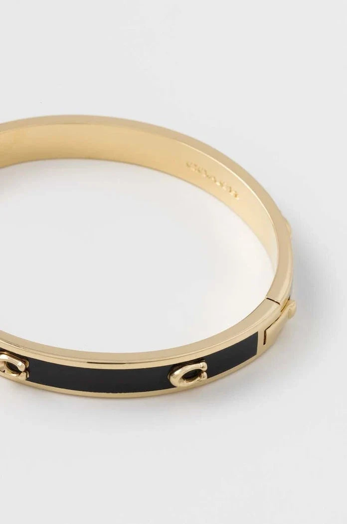 Pulsera Coach