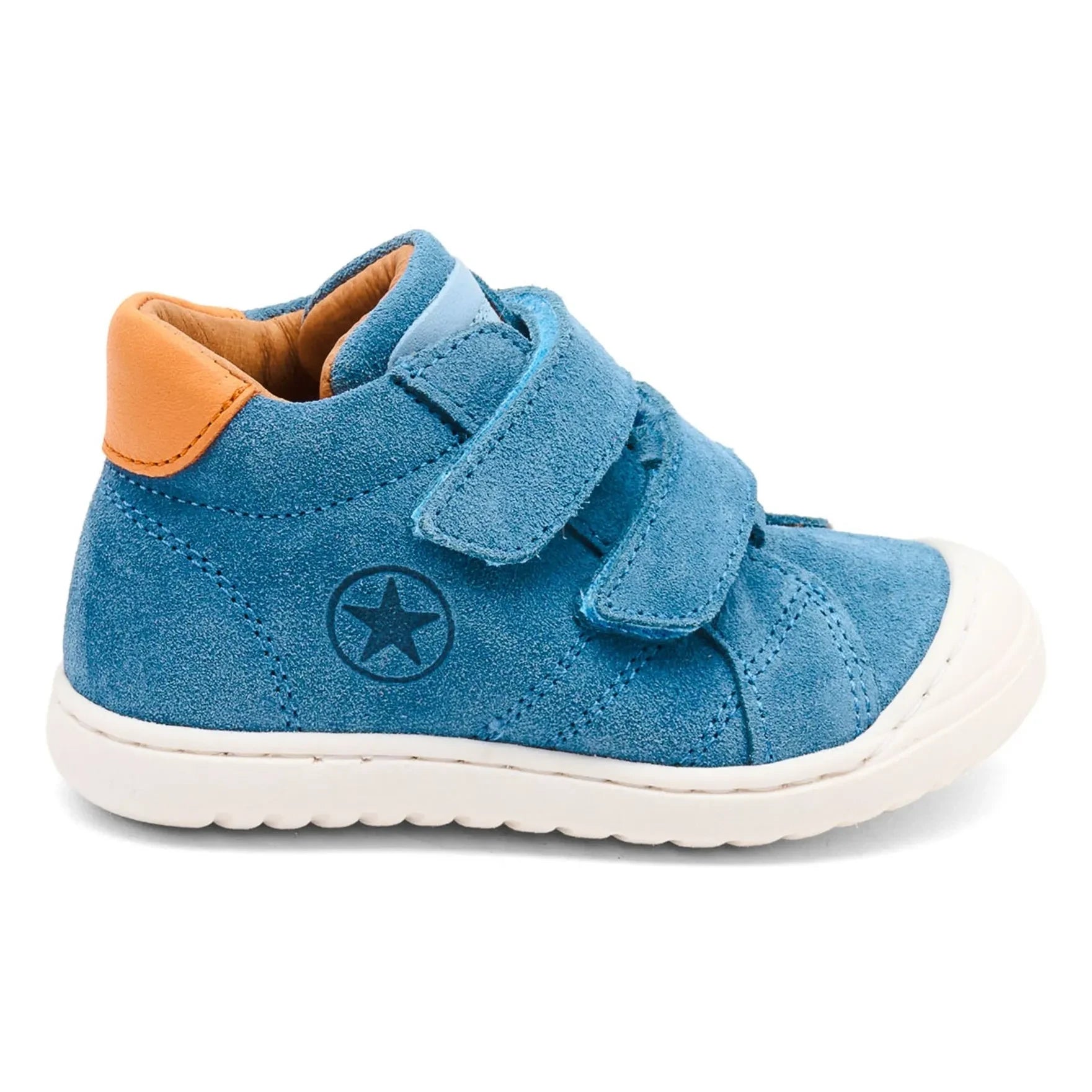 bisgaard - Zapatillas Thor V | Azul