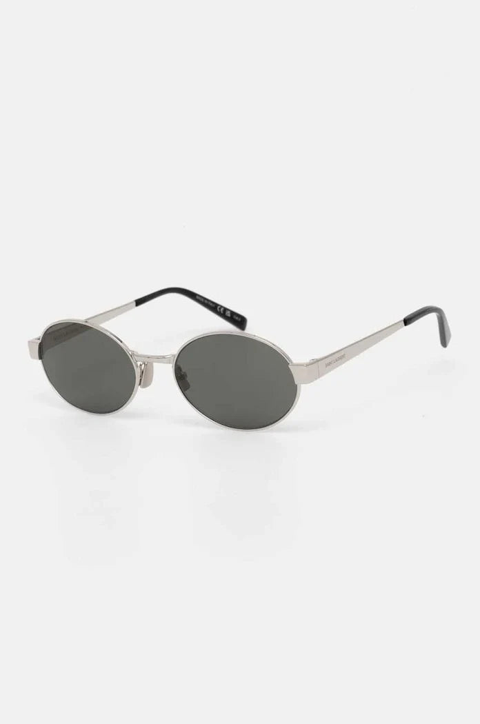 Gafas de sol Saint Laurent