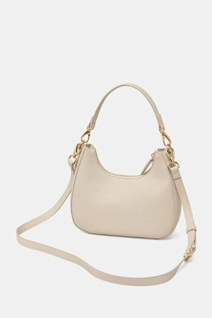 Bandolera Valentino Bags de piel sintética para mujer