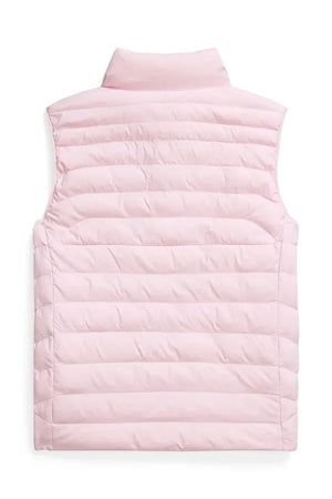 Chaleco para niños Polo Ralph Lauren