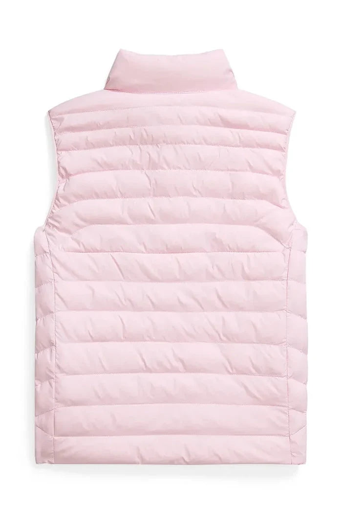 Chaleco para niños Polo Ralph Lauren
