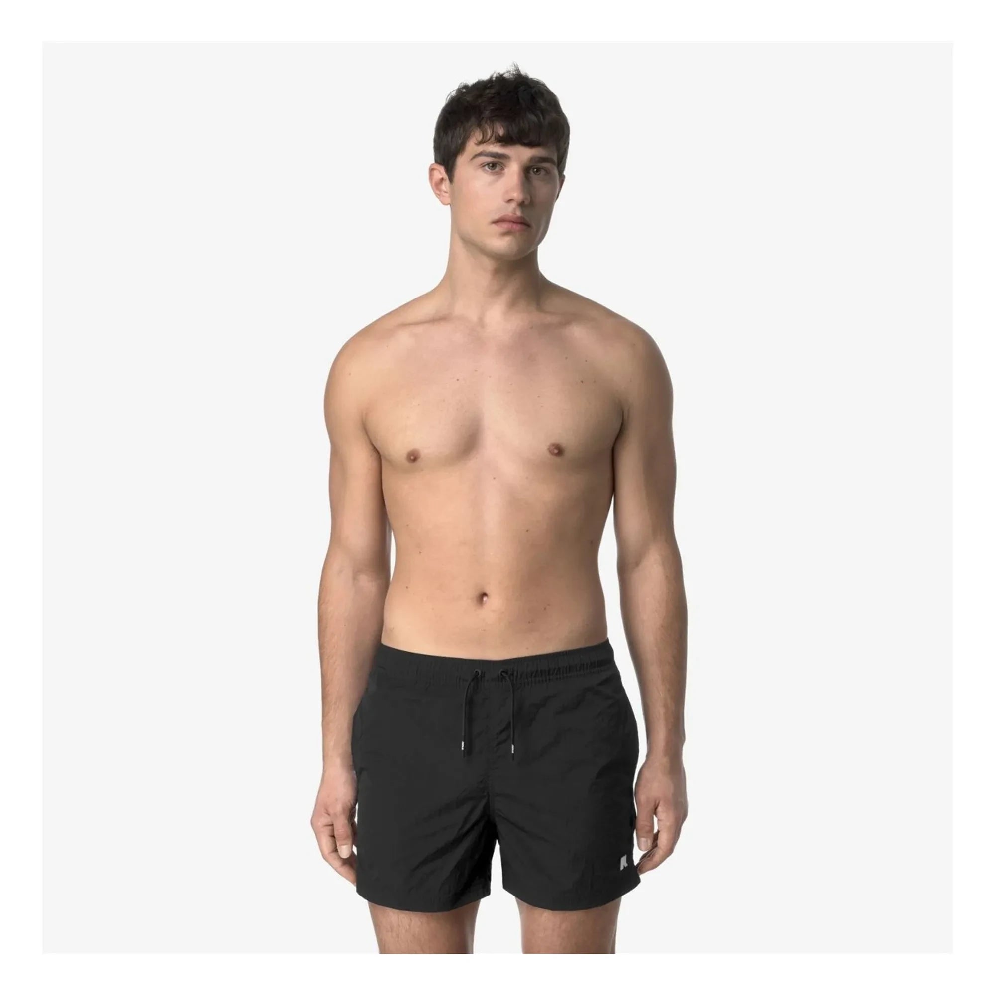 K-way - Bañador Hazel Beach | Negro