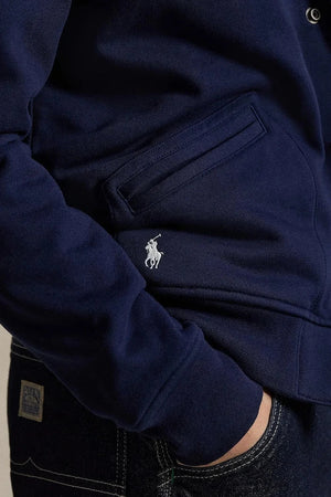 Sudadera Polo Ralph Lauren