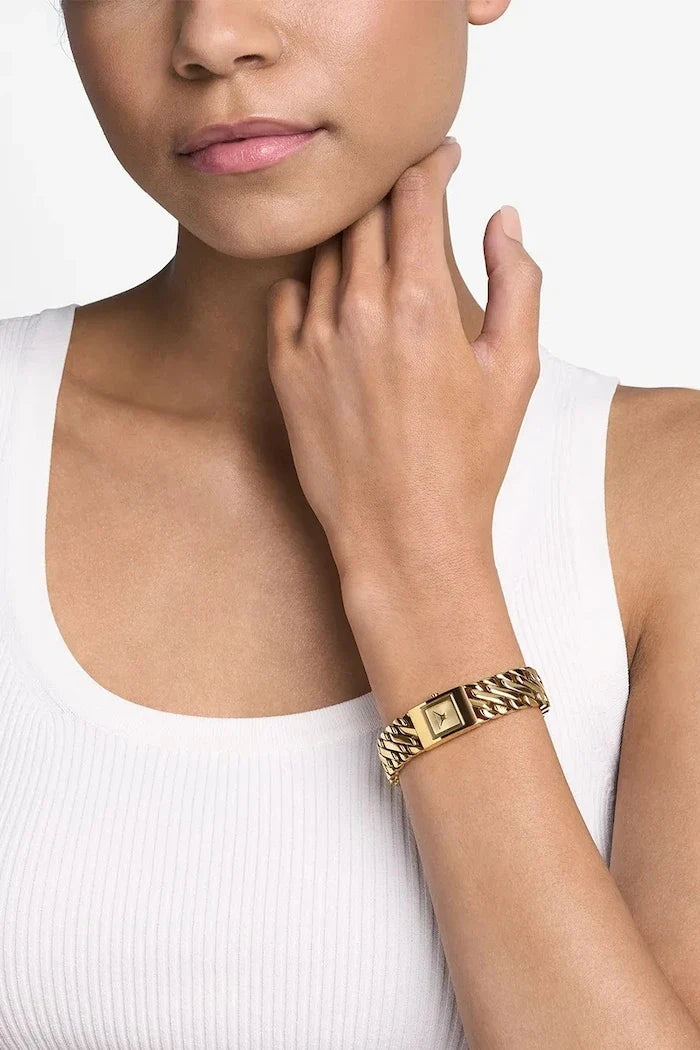 Reloj Michael Kors