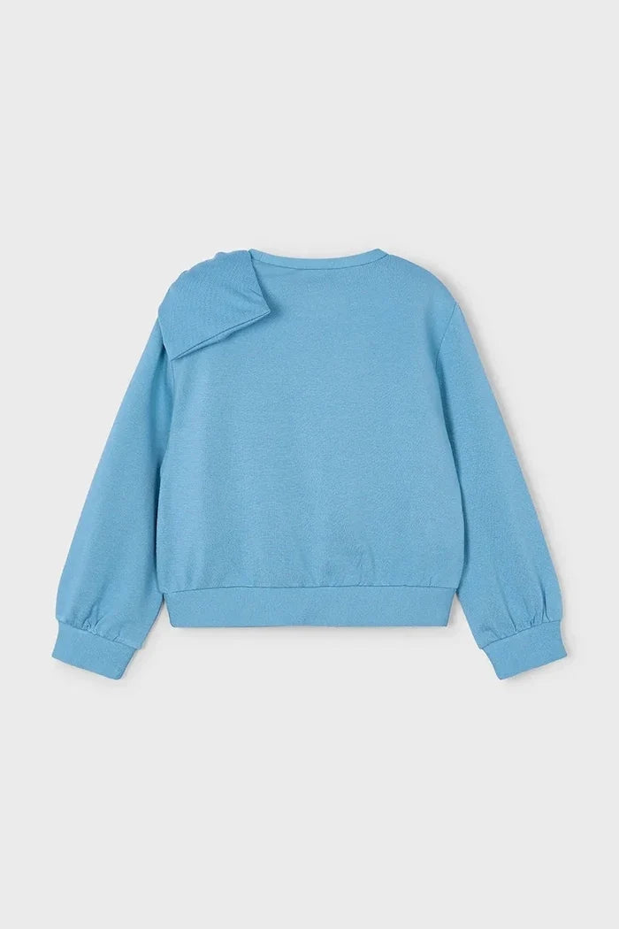 Sudadera Mayoral