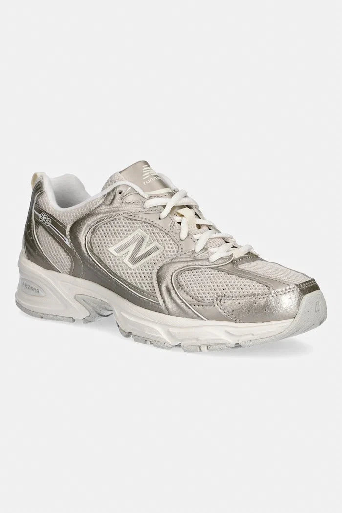 Zapatillas New Balance 530