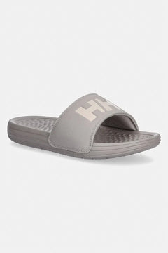 Chanclas H/H SLIDE para mujer de Helly Hansen