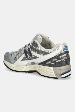 Zapatillas deportivas New Balance 1906