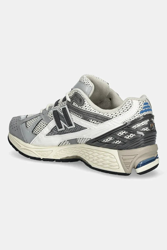 Zapatillas deportivas New Balance 1906