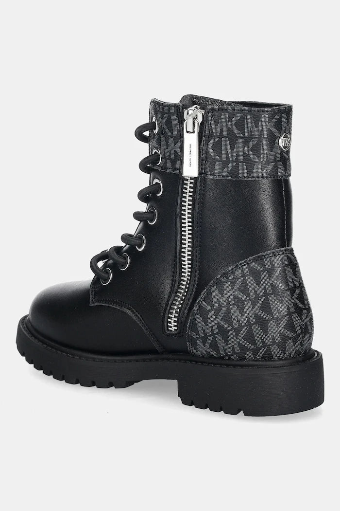 Botas para niño MICHAEL Michael Kors