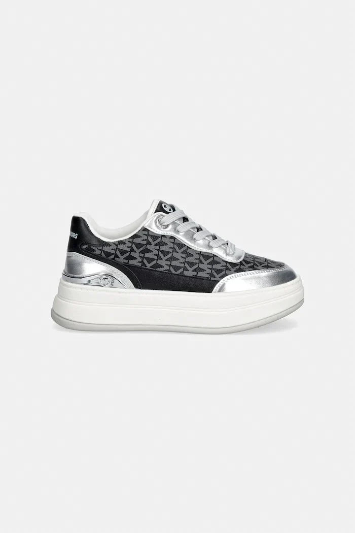 Michael Kors HAYES Zapatillas deportivas para niños