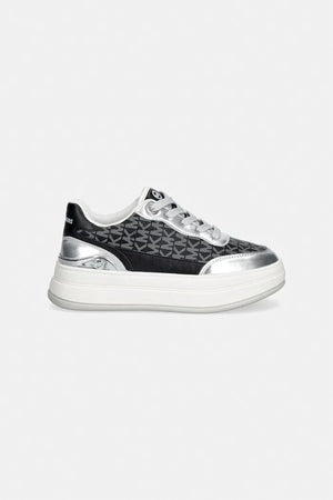 Michael Kors HAYES Zapatillas deportivas para niños