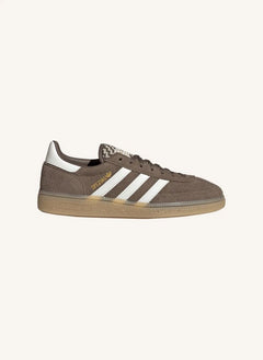 Adidas - Zapatillas Especiales de Balonmano | Marrón Taupe