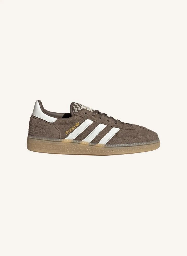 Adidas - Zapatillas Especiales de Balonmano | Marrón Taupe