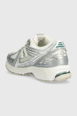 Zapatillas deportivas New Balance 1906 M1906REE
