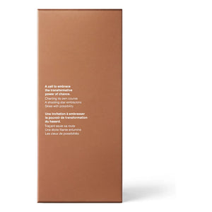 Aesop - Eau de Parfum Above Us Steorra - 50 ml