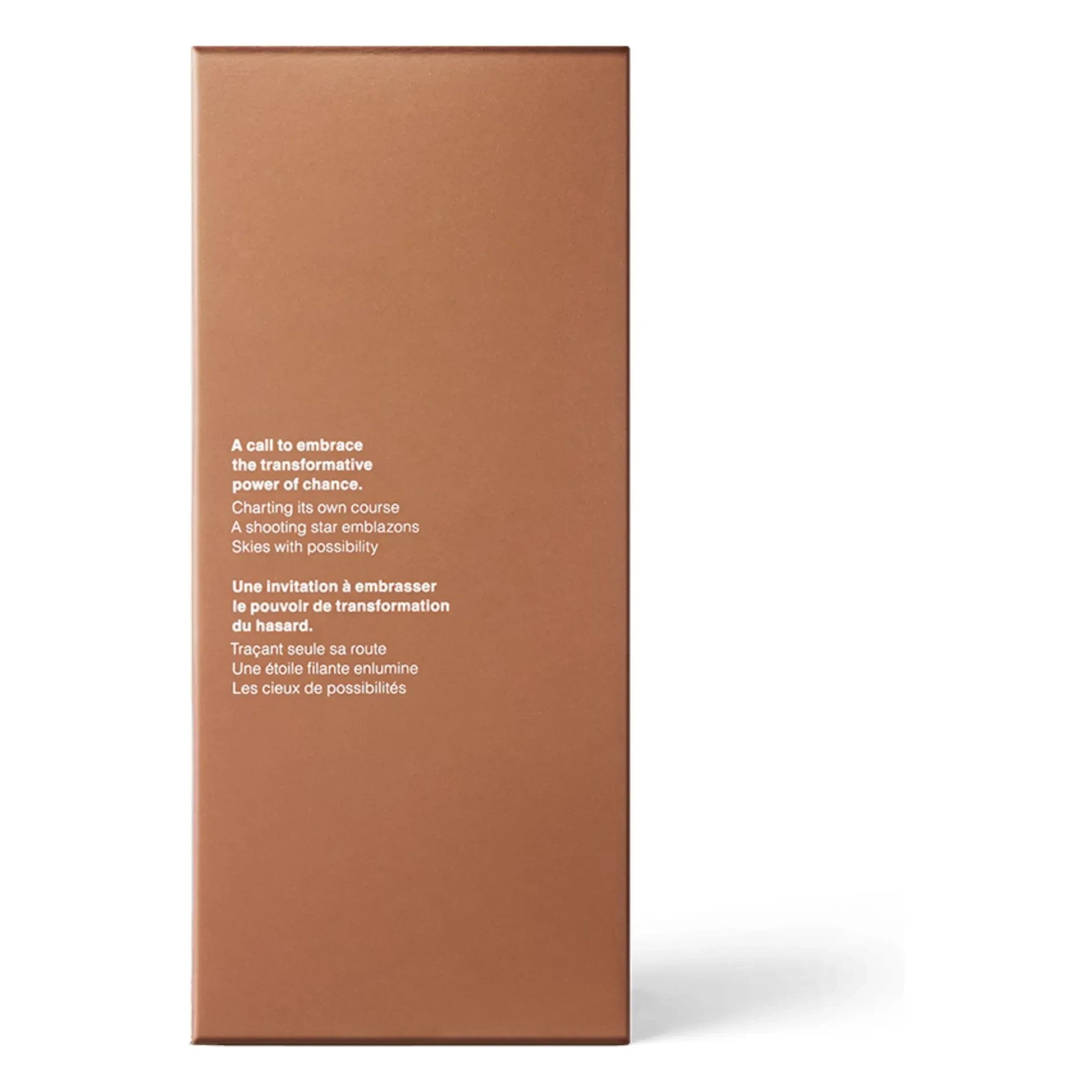 Aesop - Eau de Parfum Above Us Steorra - 50 ml