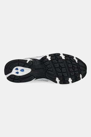 Zapatillas New Balance 740